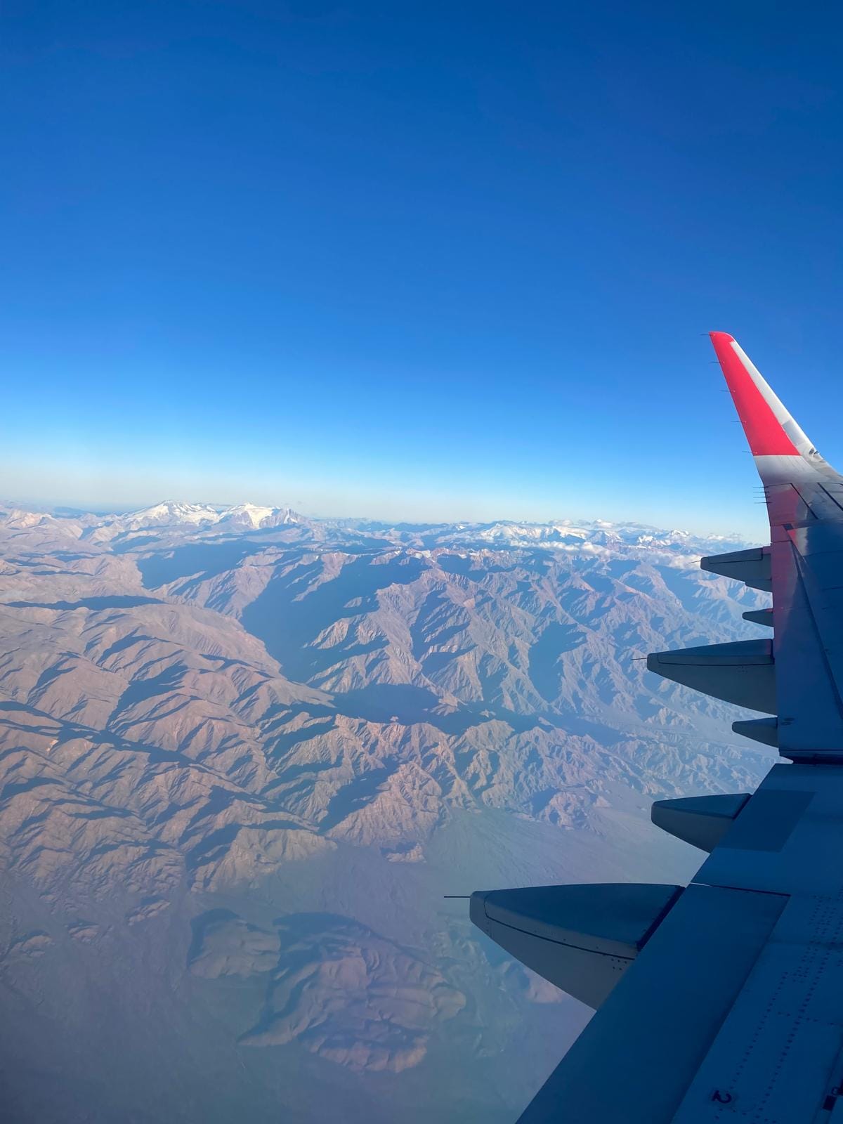 Conseils pour choisir une destination de vacances quand on est fatigué mentalement