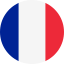 Drapeau Français