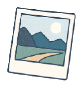 Illustration appel découverte