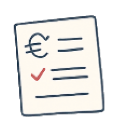 Illustration appel découverte