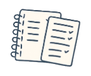 Illustration appel découverte