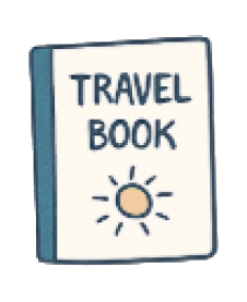 Illustration appel découverte